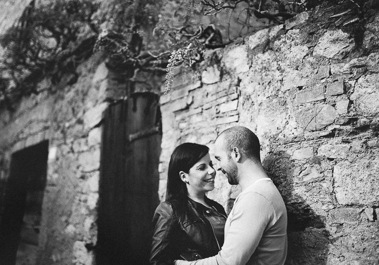 17__Daniela e Federico_Silvia Taddei Destination Wedding Italy Sardinia 017.jpg